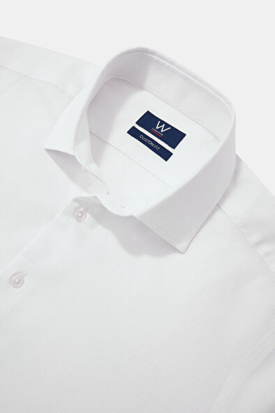 WCollection3