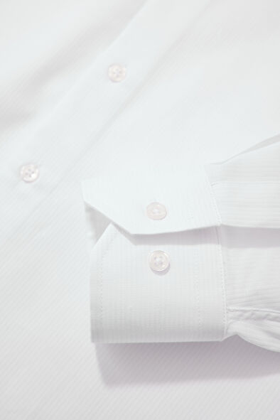 WCollection4