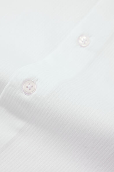 WCollection5