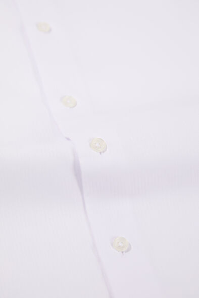 WCollection5 WCollection5