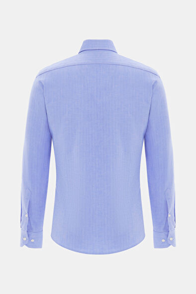 WCollection3 WCollection3