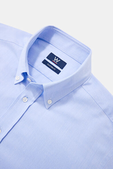 WCollection3