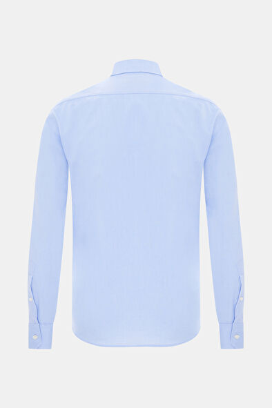 WCollection3 WCollection3