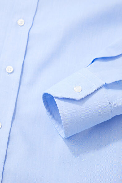 WCollection4 WCollection4