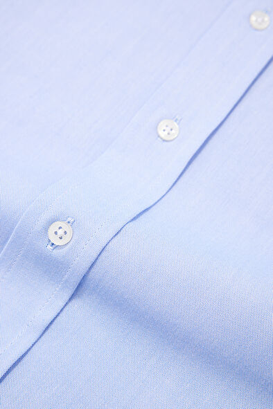 WCollection5