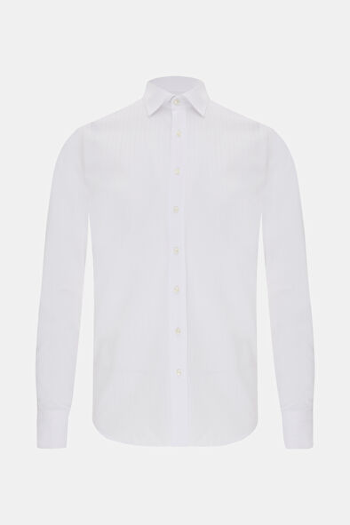 WCollection3 WCollection3