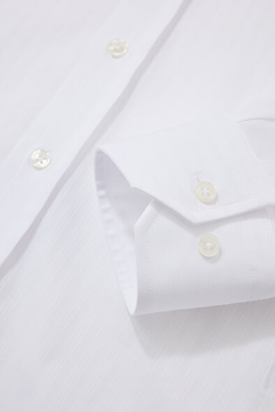 WCollection4