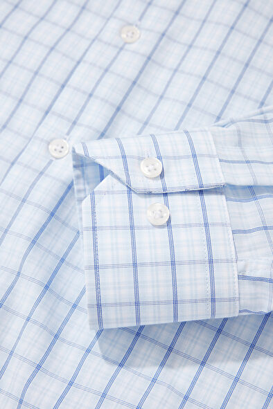 WCollection4 WCollection4