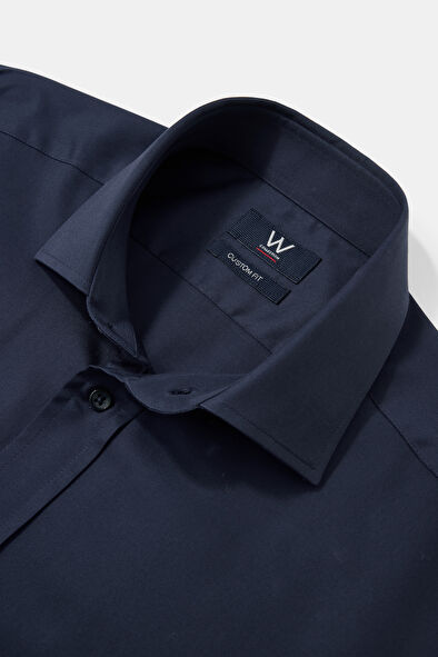 WCollection3
