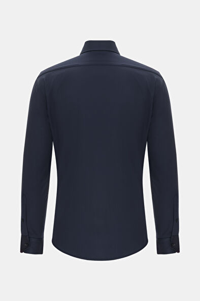 WCollection3 WCollection3