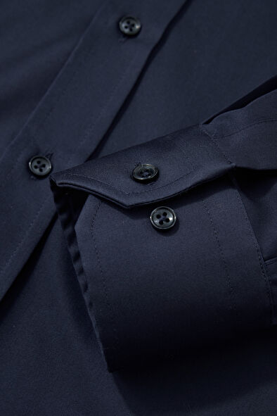 WCollection4