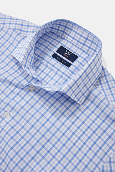WCollection3