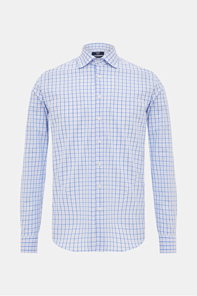 WCollection3 WCollection3