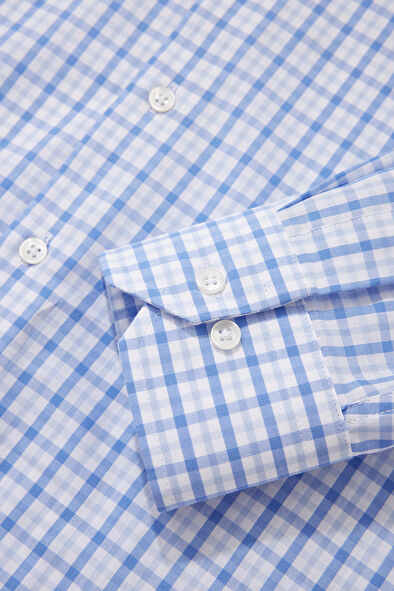 WCollection4 WCollection4