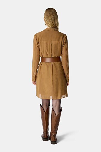 WCollection3
