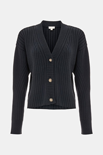 WCollection4