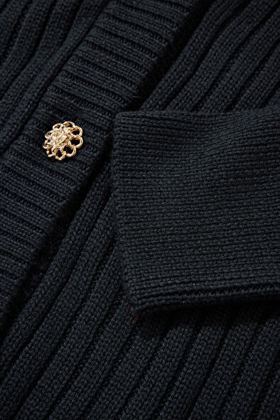 WCollection7