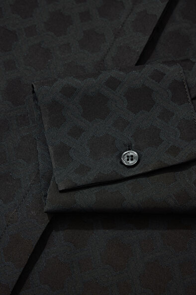 WCollection4
