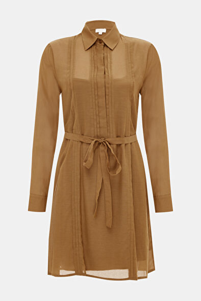 WCollection4