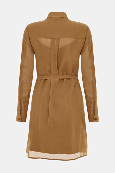WCollection5