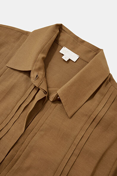 WCollection6