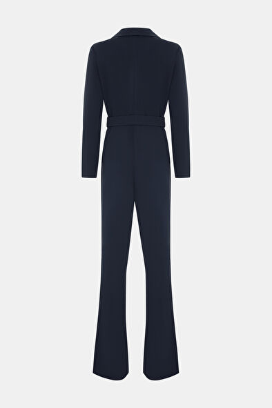 WCollection5