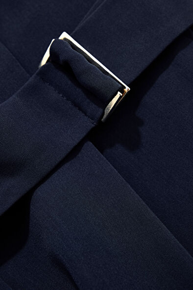 WCollection7