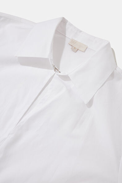 WCollection3