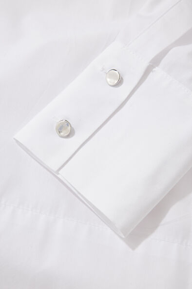 WCollection4