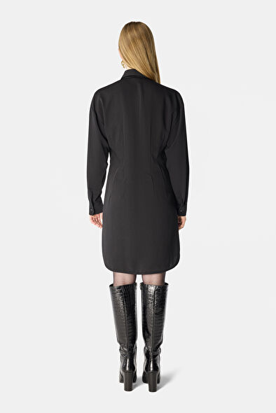 WCollection3