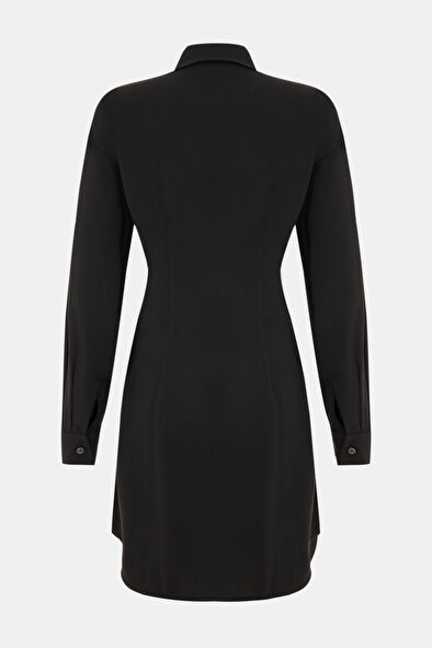 WCollection5
