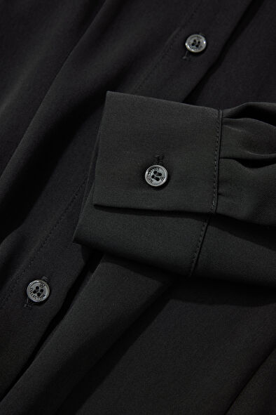WCollection7