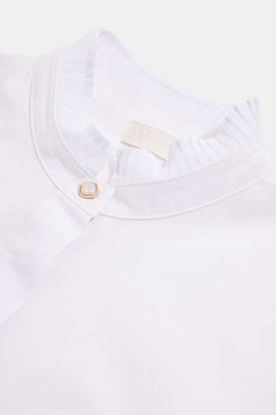 WCollection3