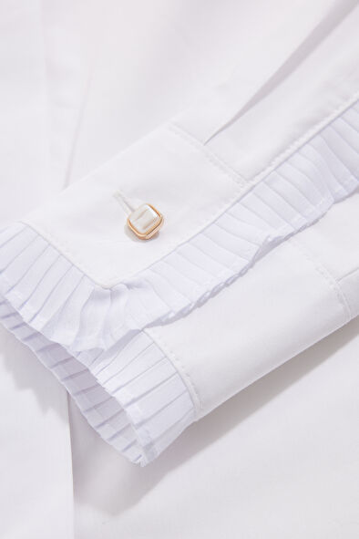 WCollection4