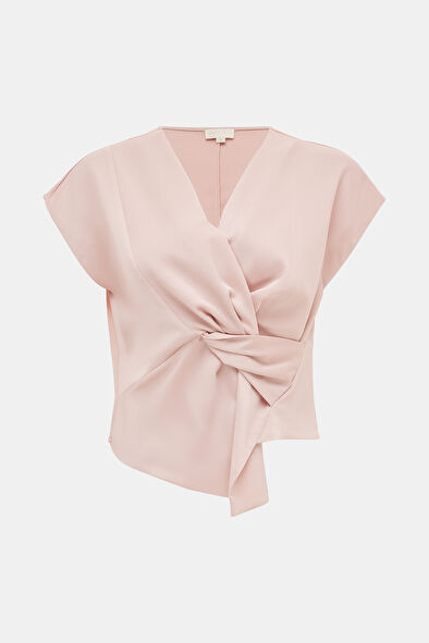 WCollection4