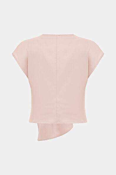 WCollection5