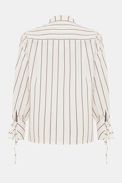 WCollection5