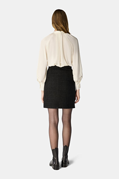 WCollection3