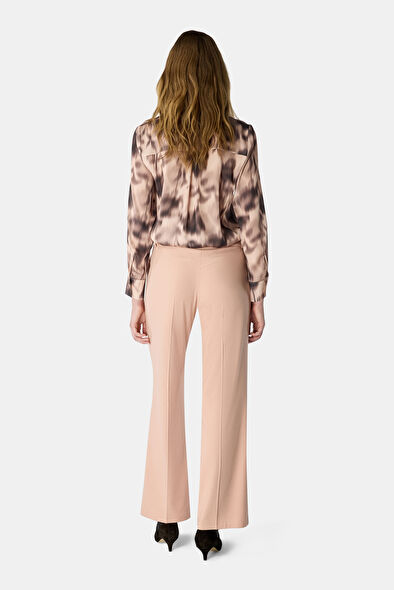 WCollection3