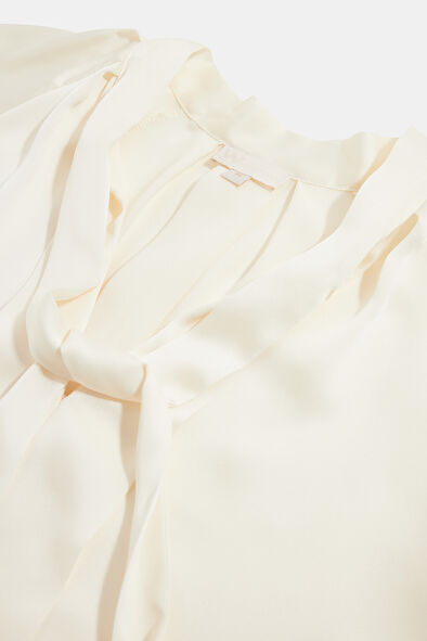 WCollection6