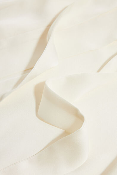 WCollection7