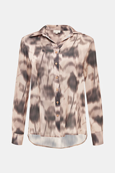 WCollection4