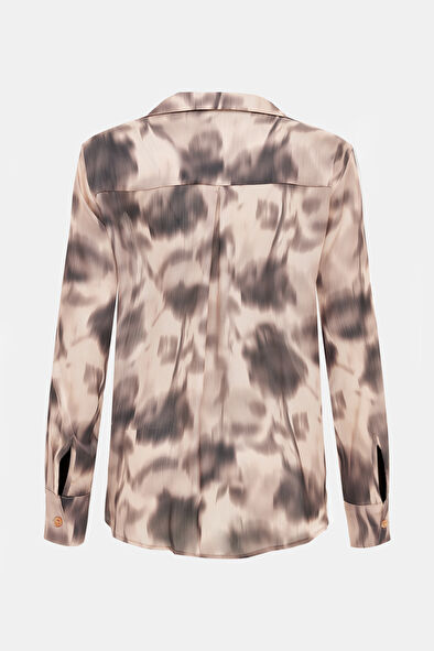 WCollection5