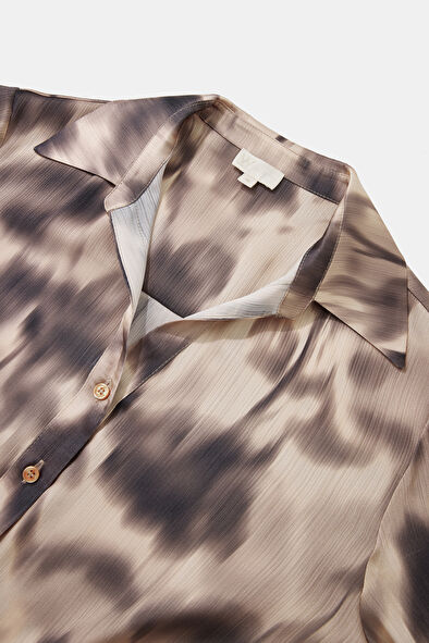 WCollection6