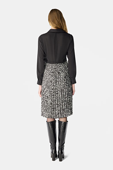 WCollection3
