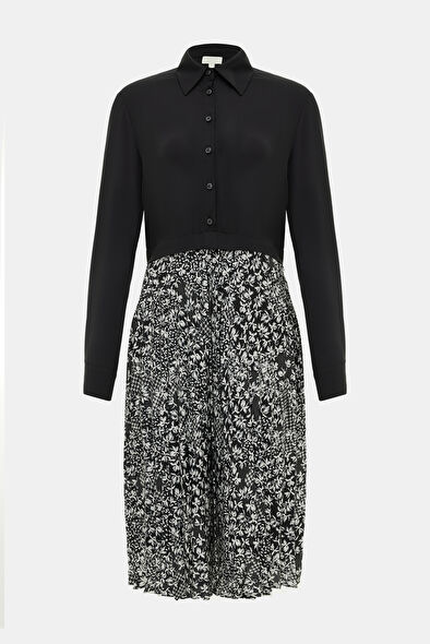 WCollection4