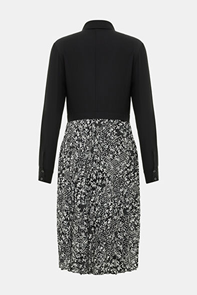 WCollection5