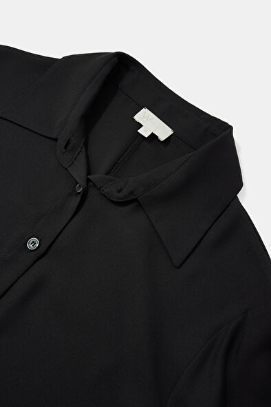 WCollection6