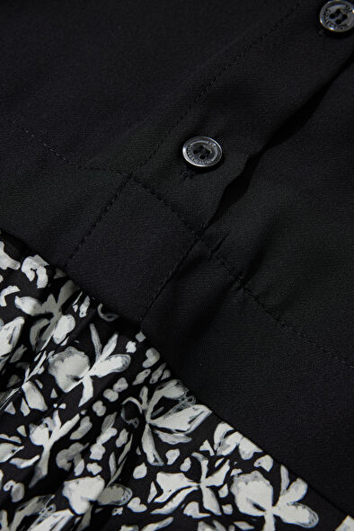 WCollection7