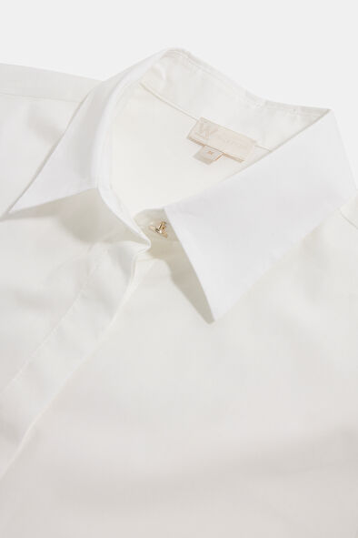 WCollection3